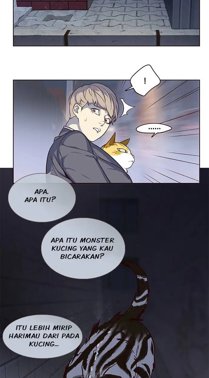 image-komik-eleceed-chapter-2-42/60