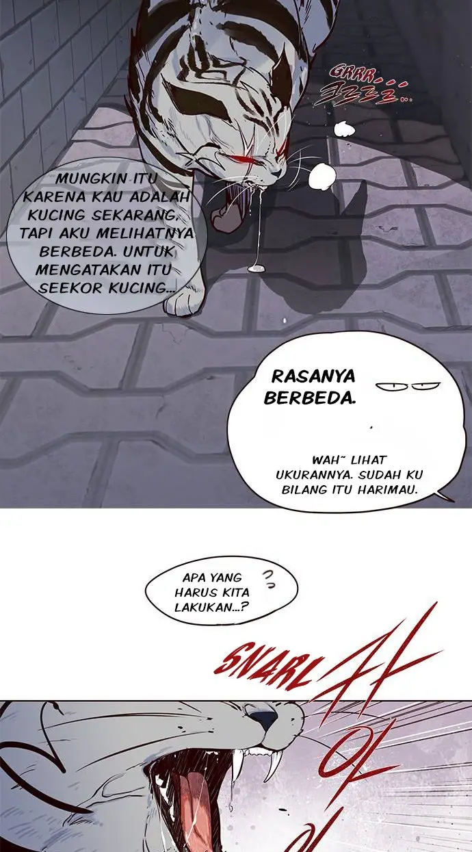 image-komik-eleceed-chapter-2-43/60