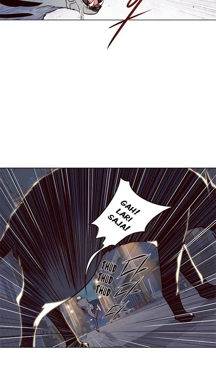 image-komik-eleceed-chapter-2-44/60