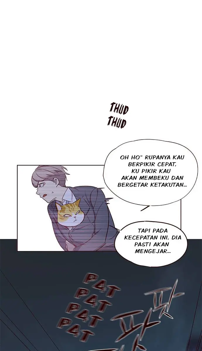 image-komik-eleceed-chapter-2-45/60