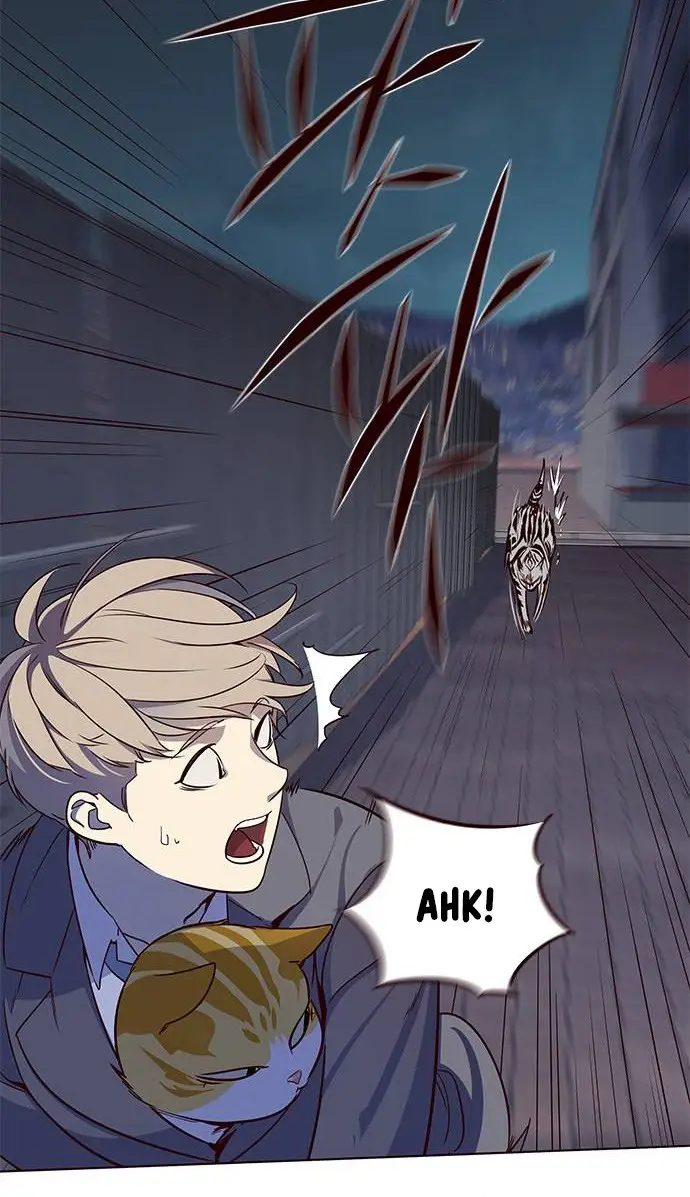 image-komik-eleceed-chapter-2-46/60