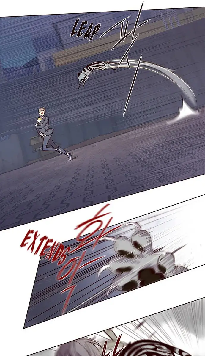 image-komik-eleceed-chapter-2-47/60