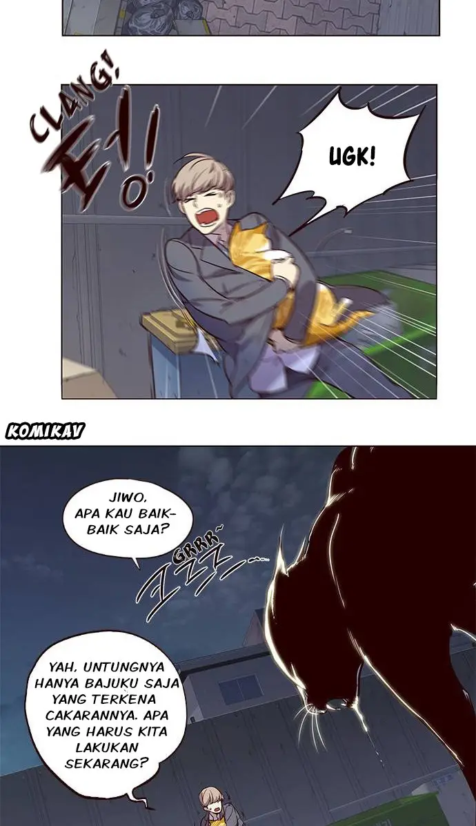 image-komik-eleceed-chapter-2-49/60