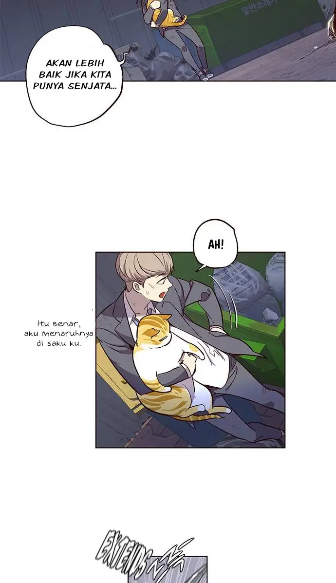 image-komik-eleceed-chapter-2-50/60