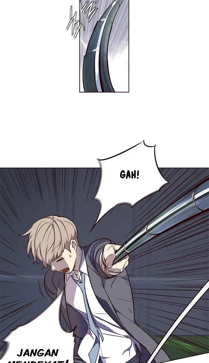 image-komik-eleceed-chapter-2-51/60
