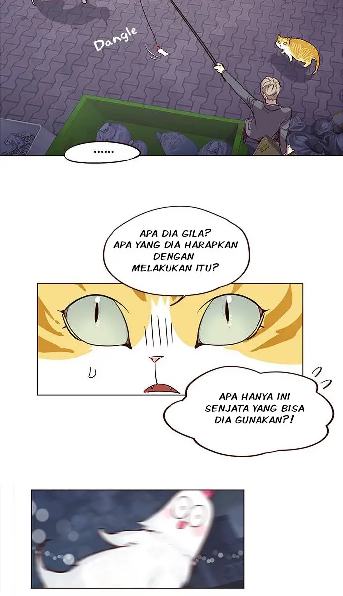 image-komik-eleceed-chapter-2-54/60