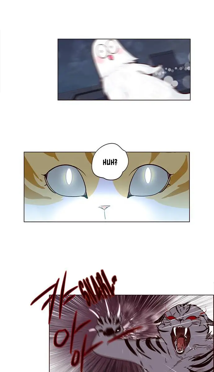 image-komik-eleceed-chapter-2-55/60