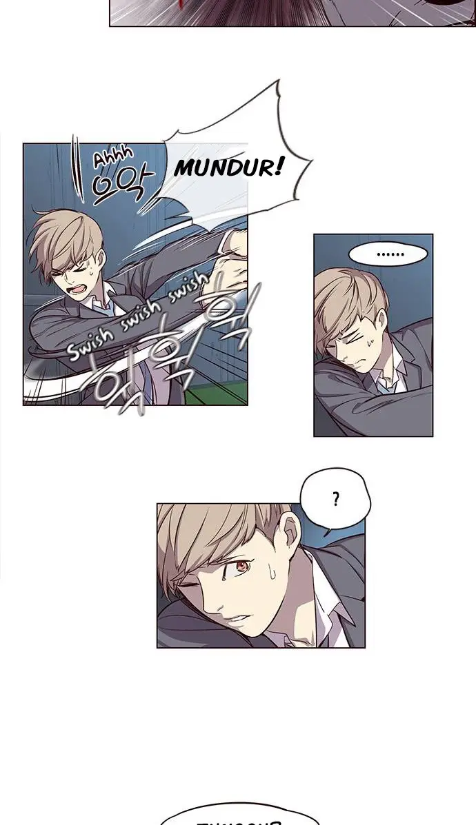 image-komik-eleceed-chapter-2-56/60