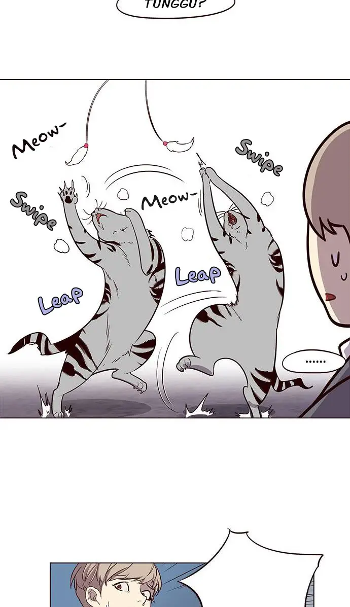 image-komik-eleceed-chapter-2-57/60