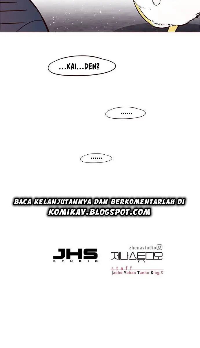 image-komik-eleceed-chapter-2-59/60