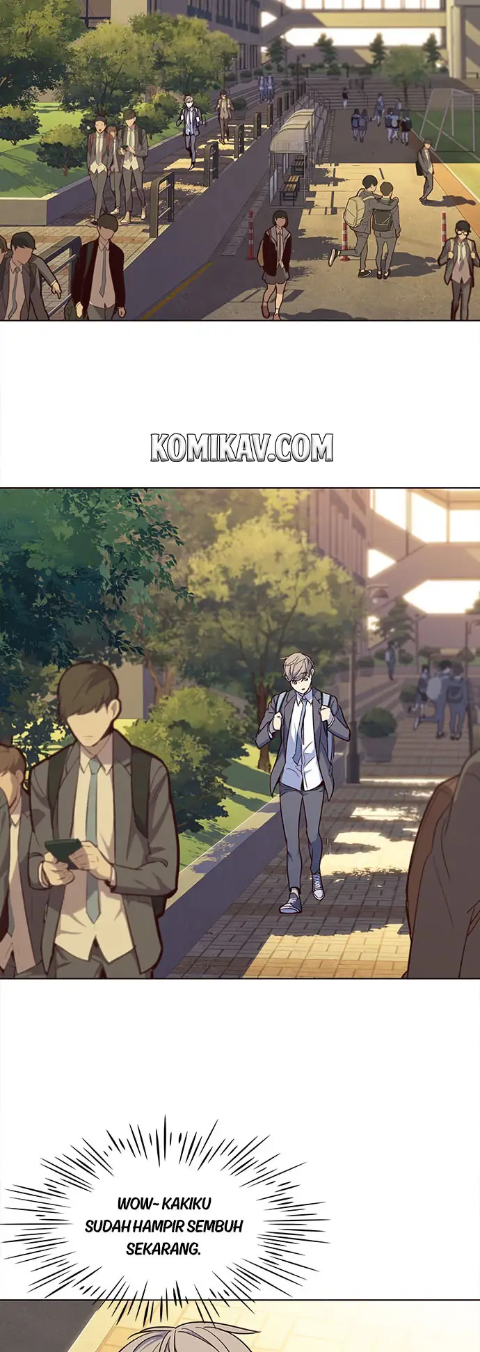 image-komik-eleceed-chapter-20-2/50