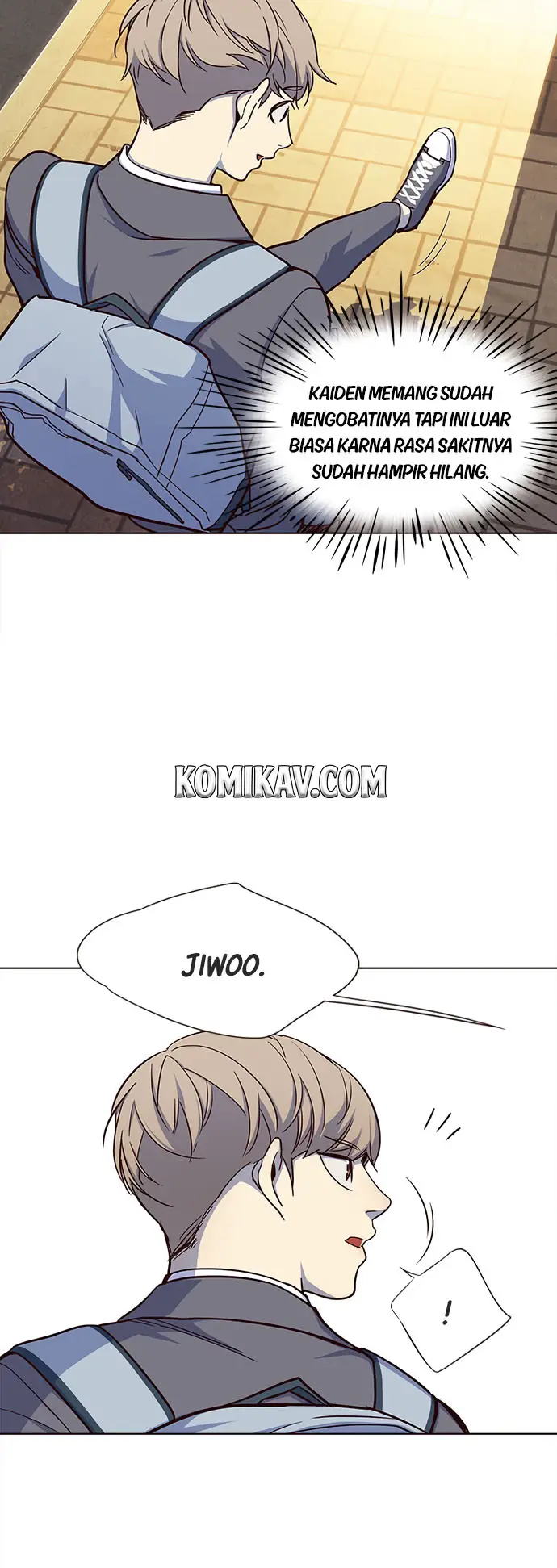 image-komik-eleceed-chapter-20-3/50
