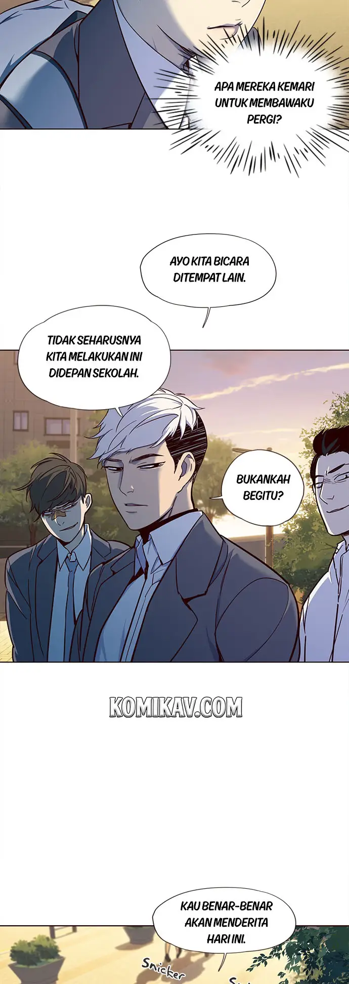 image-komik-eleceed-chapter-20-5/50