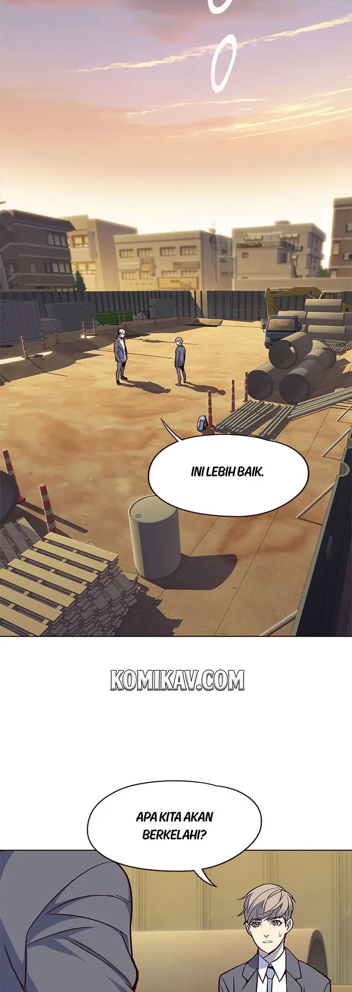 image-komik-eleceed-chapter-20-9/50