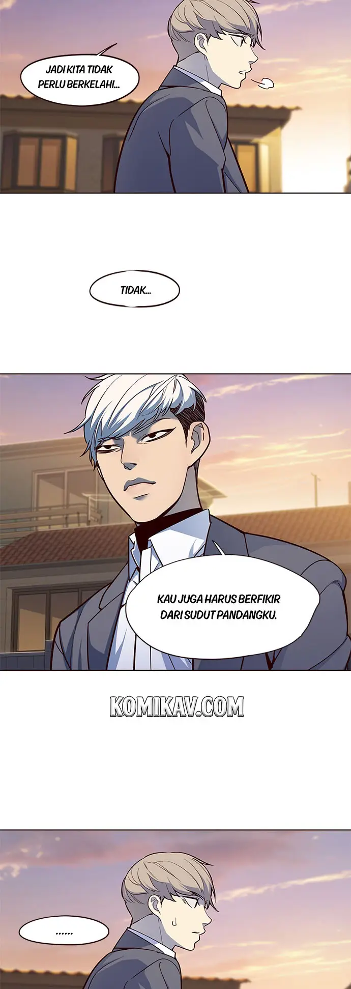 image-komik-eleceed-chapter-20-12/50