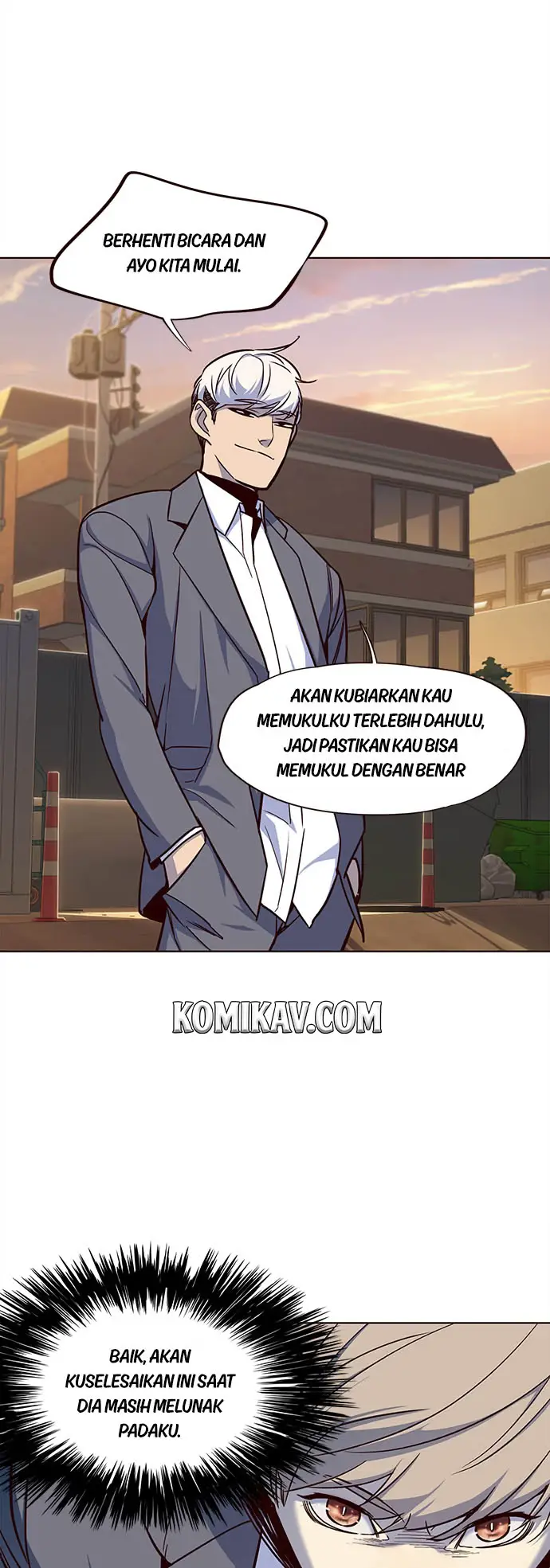 image-komik-eleceed-chapter-20-15/50