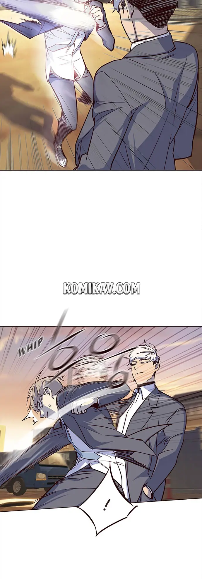 image-komik-eleceed-chapter-20-17/50