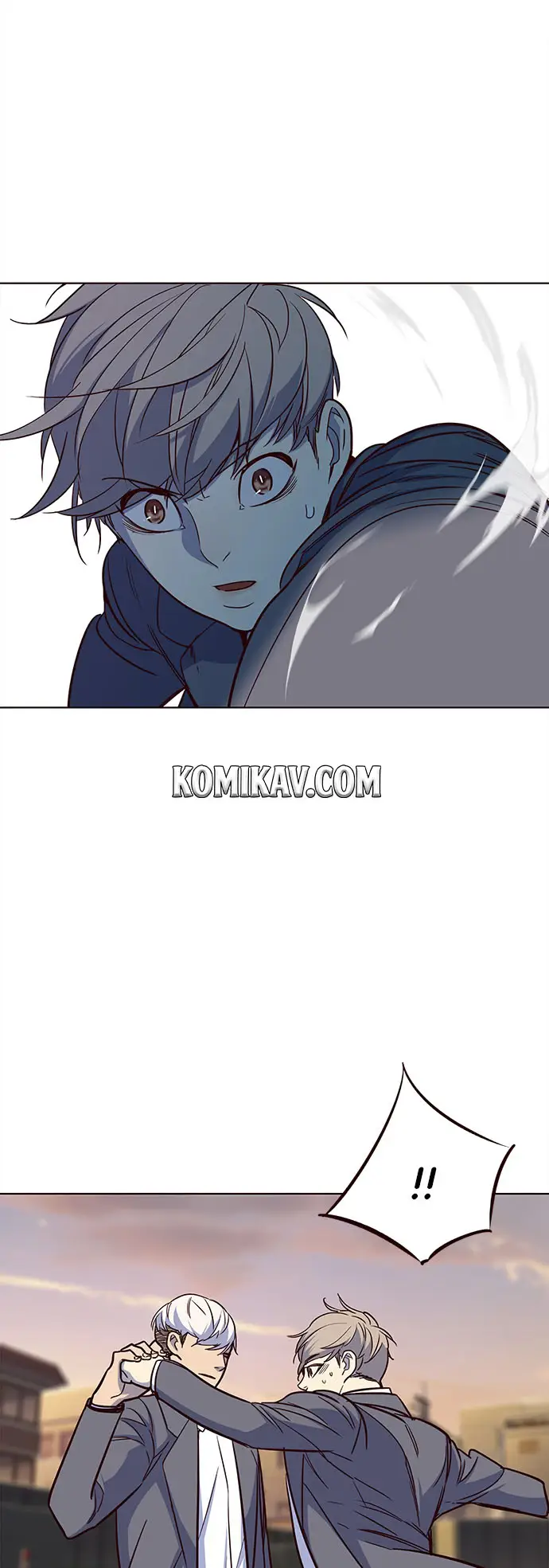 image-komik-eleceed-chapter-20-20/50