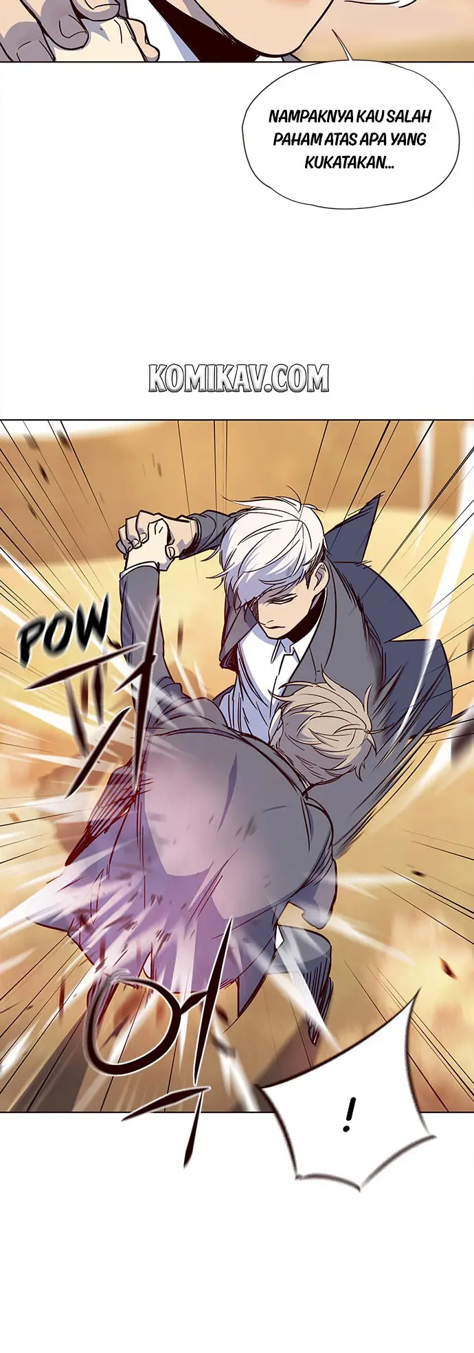 image-komik-eleceed-chapter-20-22/50