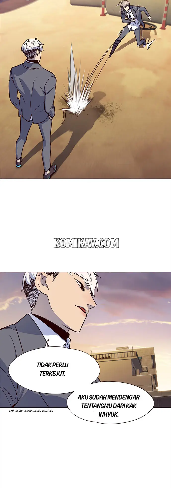 image-komik-eleceed-chapter-20-26/50