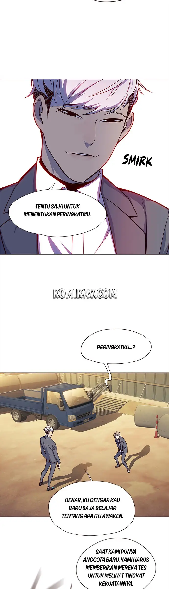 image-komik-eleceed-chapter-20-29/50