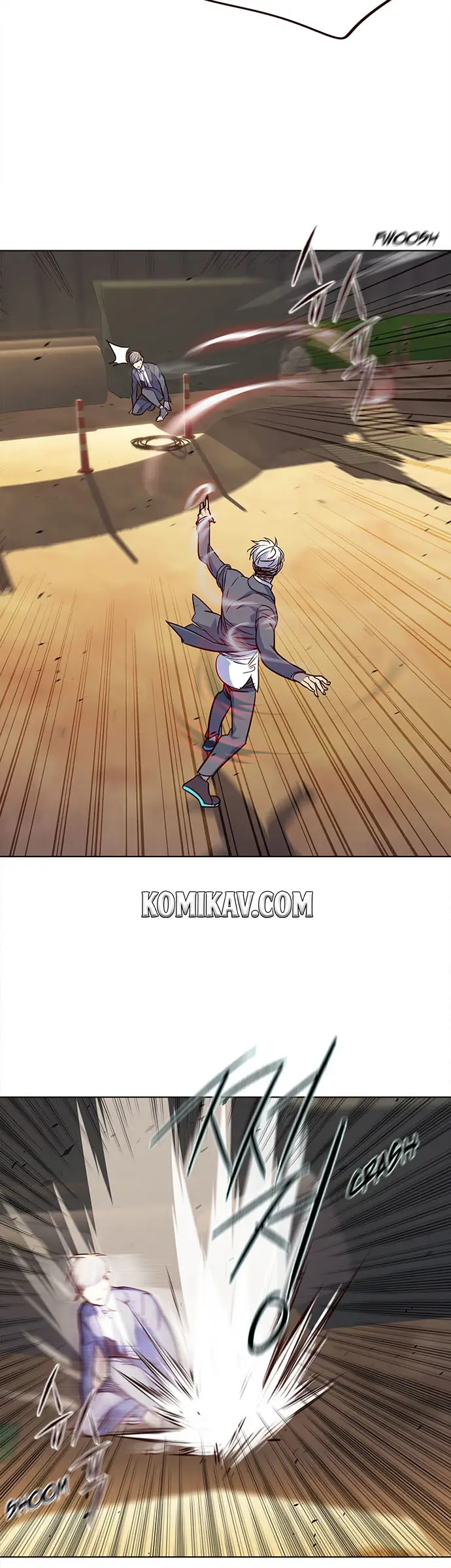 image-komik-eleceed-chapter-20-33/50