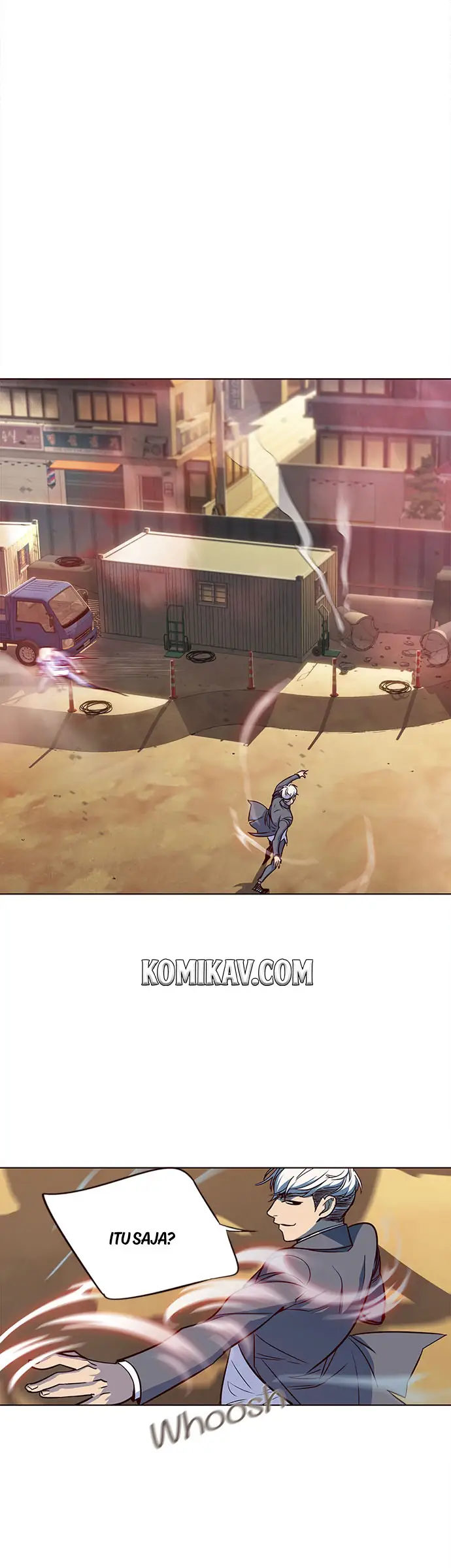 image-komik-eleceed-chapter-20-34/50