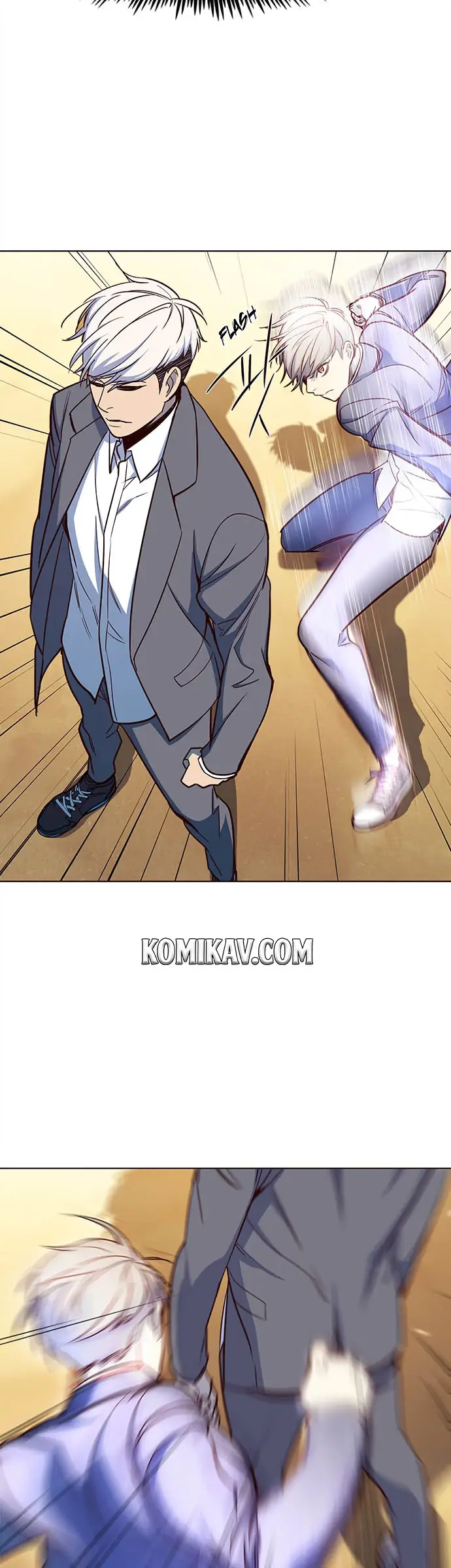 image-komik-eleceed-chapter-20-36/50