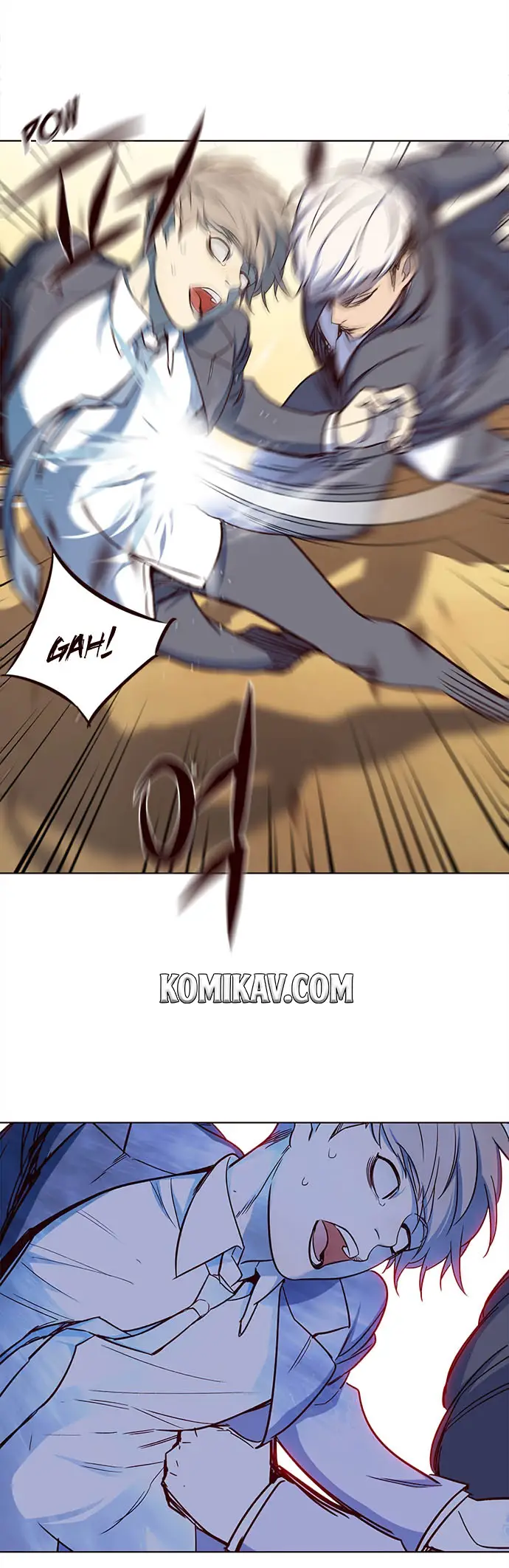 image-komik-eleceed-chapter-20-38/50