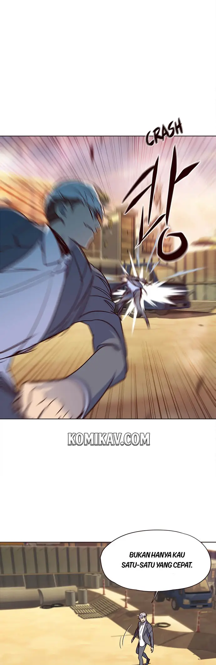 image-komik-eleceed-chapter-20-39/50