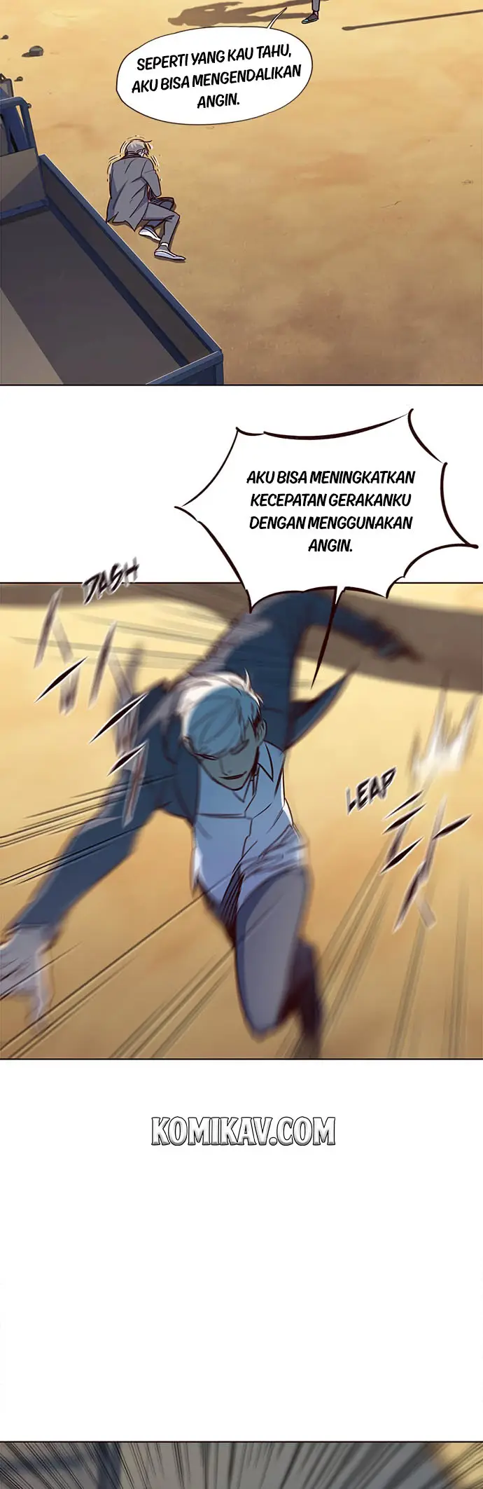 image-komik-eleceed-chapter-20-40/50