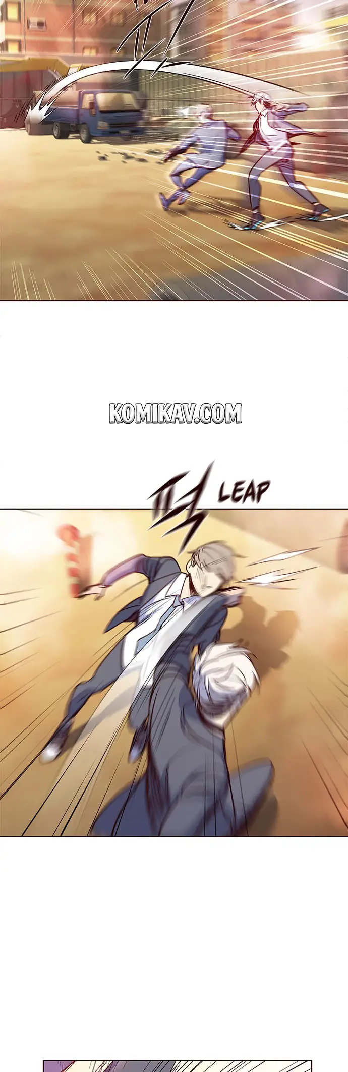 image-komik-eleceed-chapter-20-42/50
