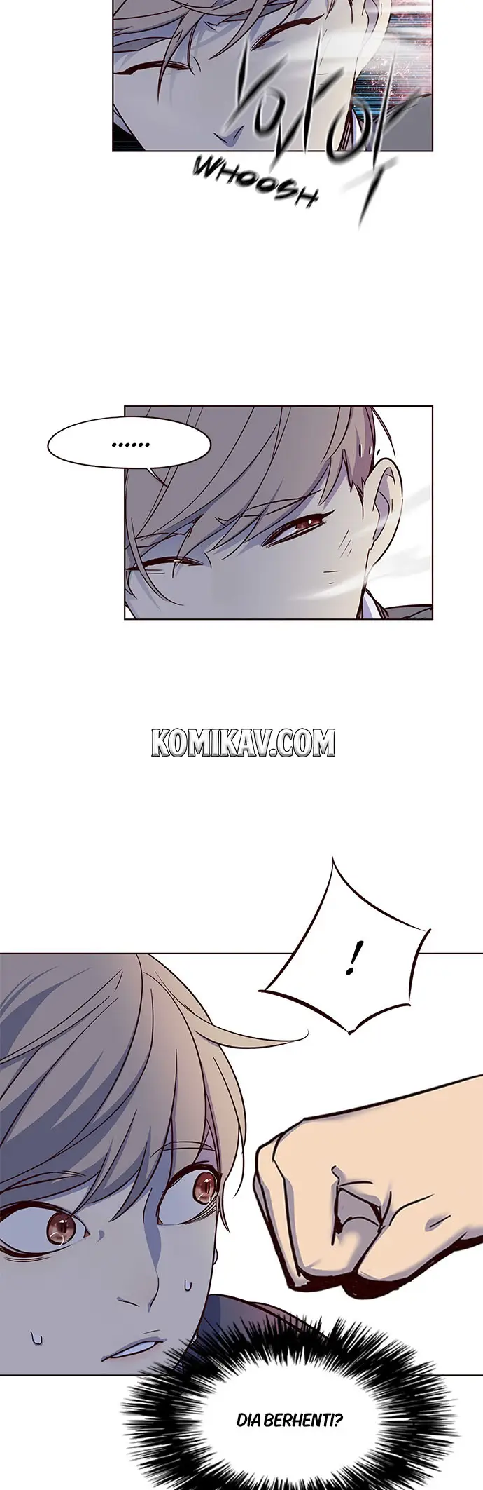 image-komik-eleceed-chapter-20-45/50