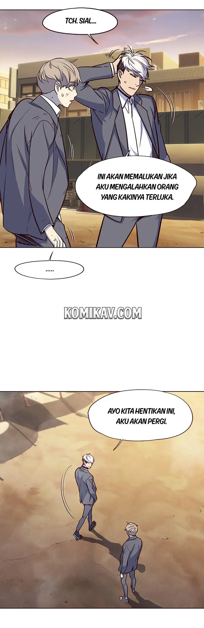 image-komik-eleceed-chapter-20-47/50