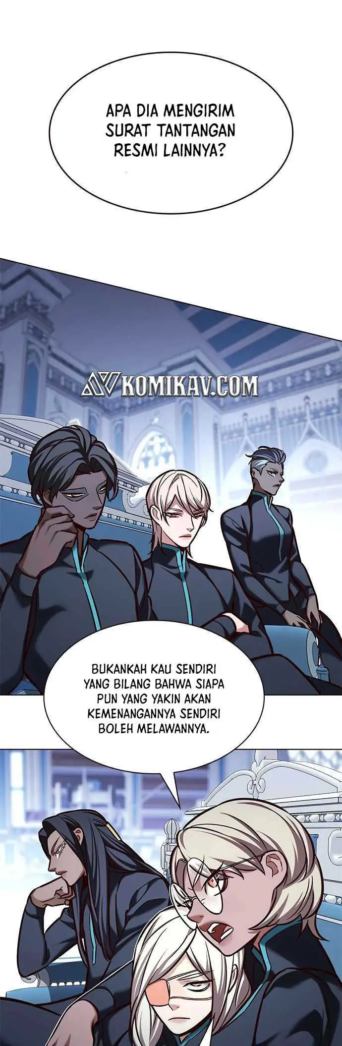 image-komik-eleceed-chapter-200-1/56