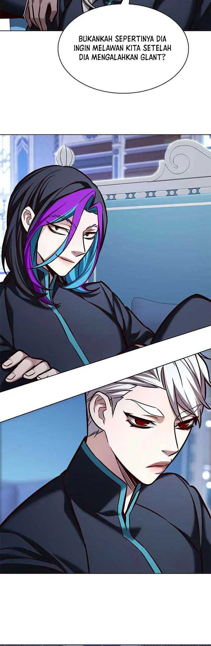 image-komik-eleceed-chapter-200-2/56