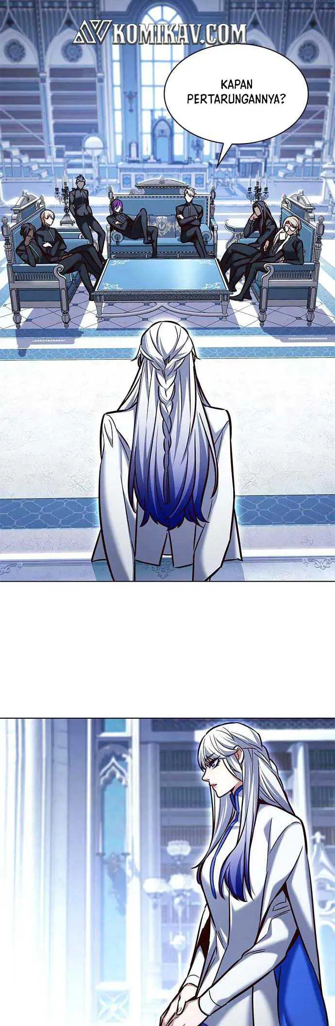 image-komik-eleceed-chapter-200-3/56