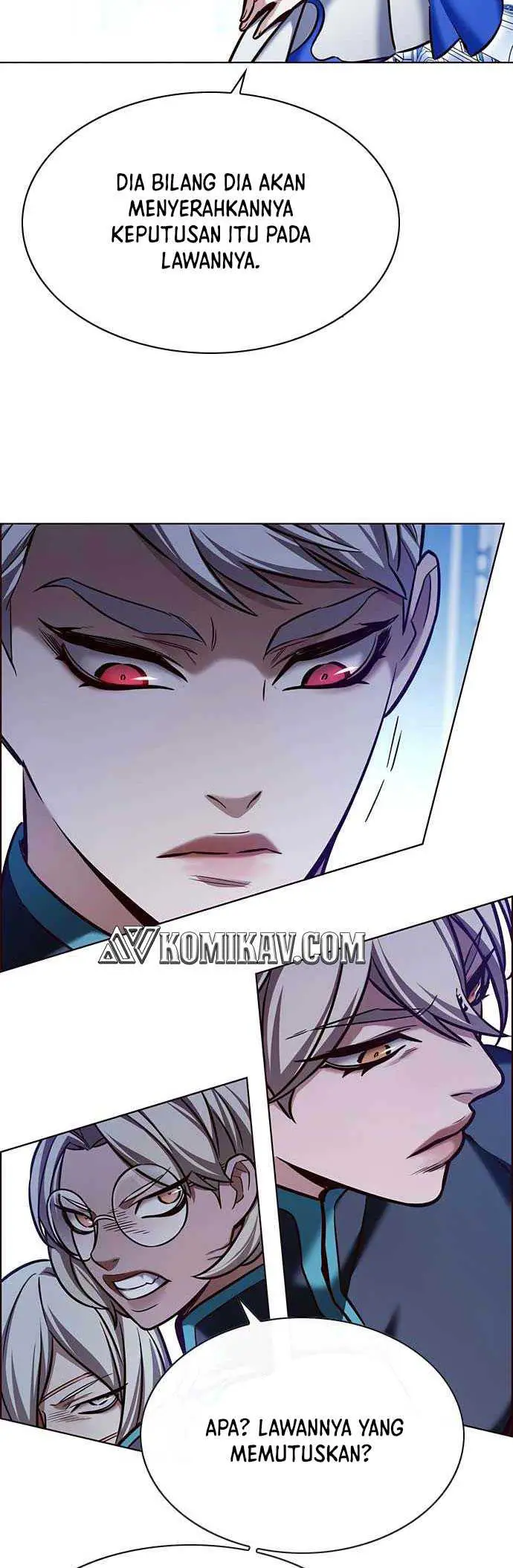 image-komik-eleceed-chapter-200-4/56