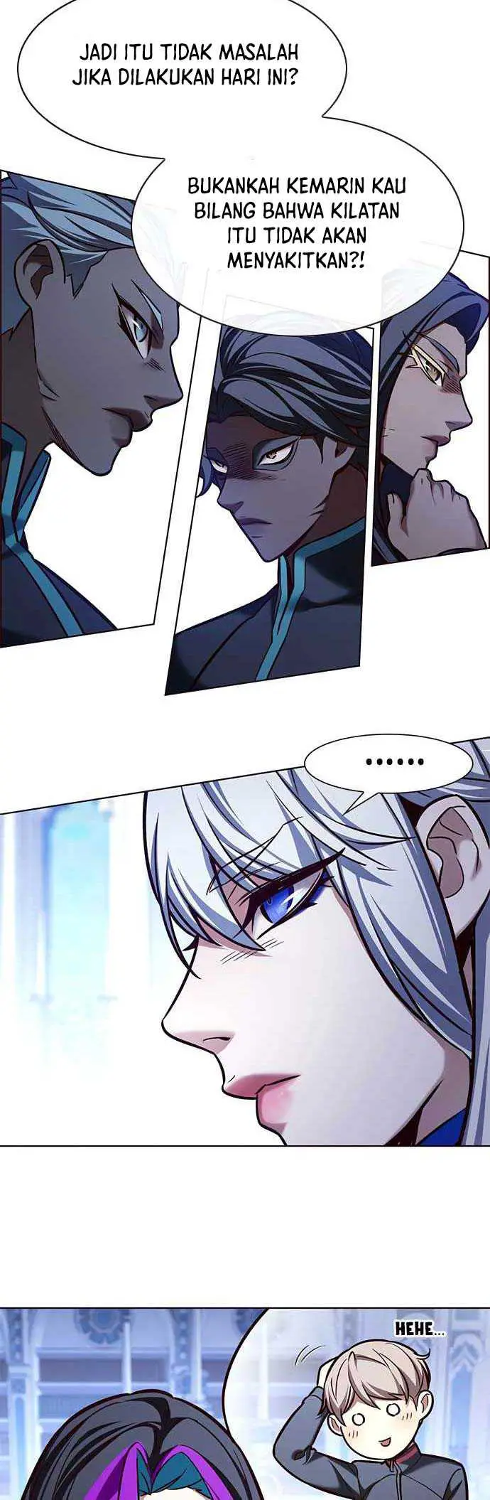 image-komik-eleceed-chapter-200-5/56