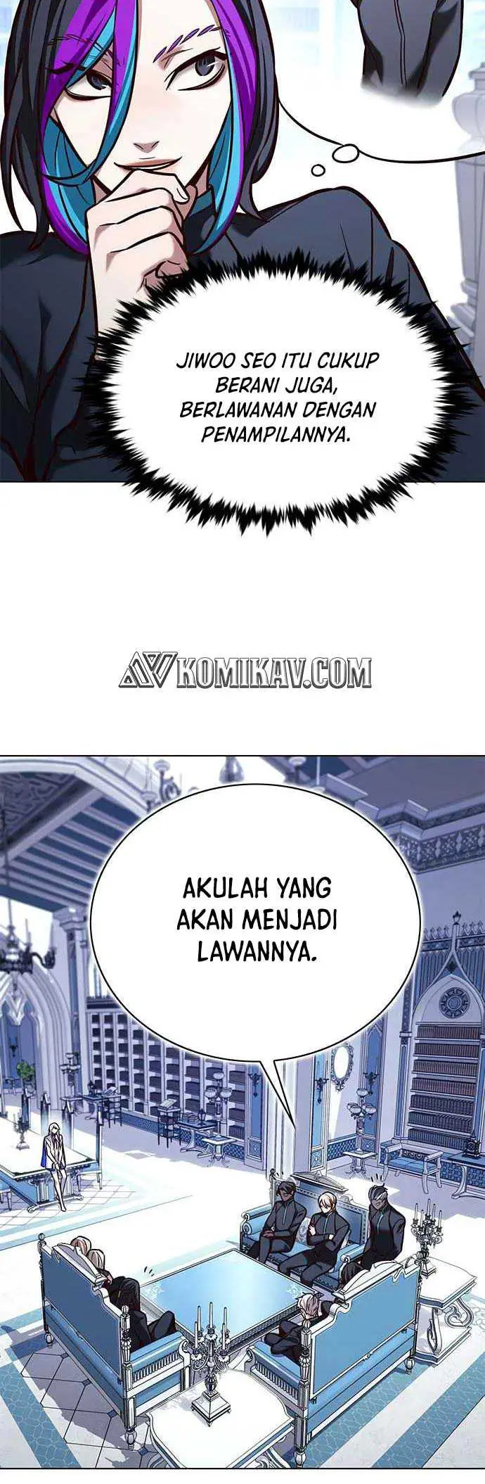 image-komik-eleceed-chapter-200-6/56