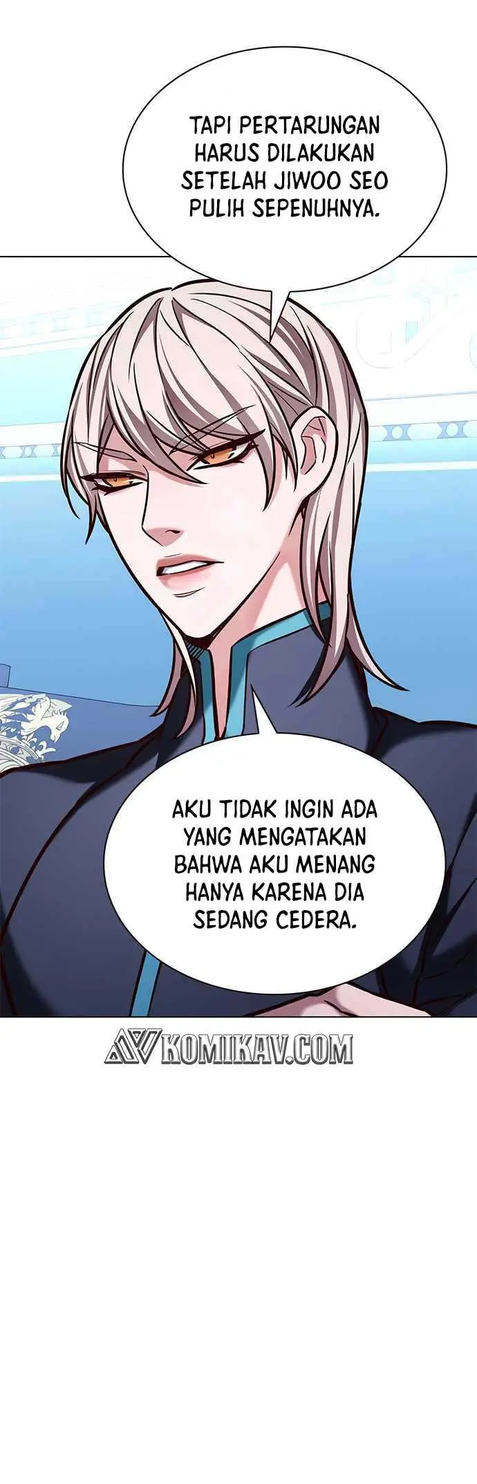 image-komik-eleceed-chapter-200-7/56