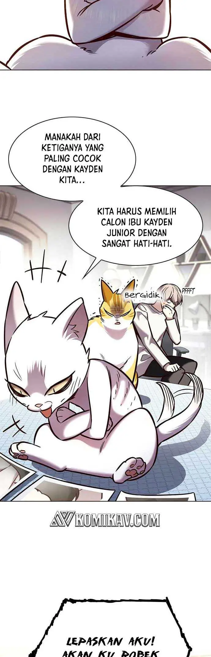 image-komik-eleceed-chapter-200-9/56