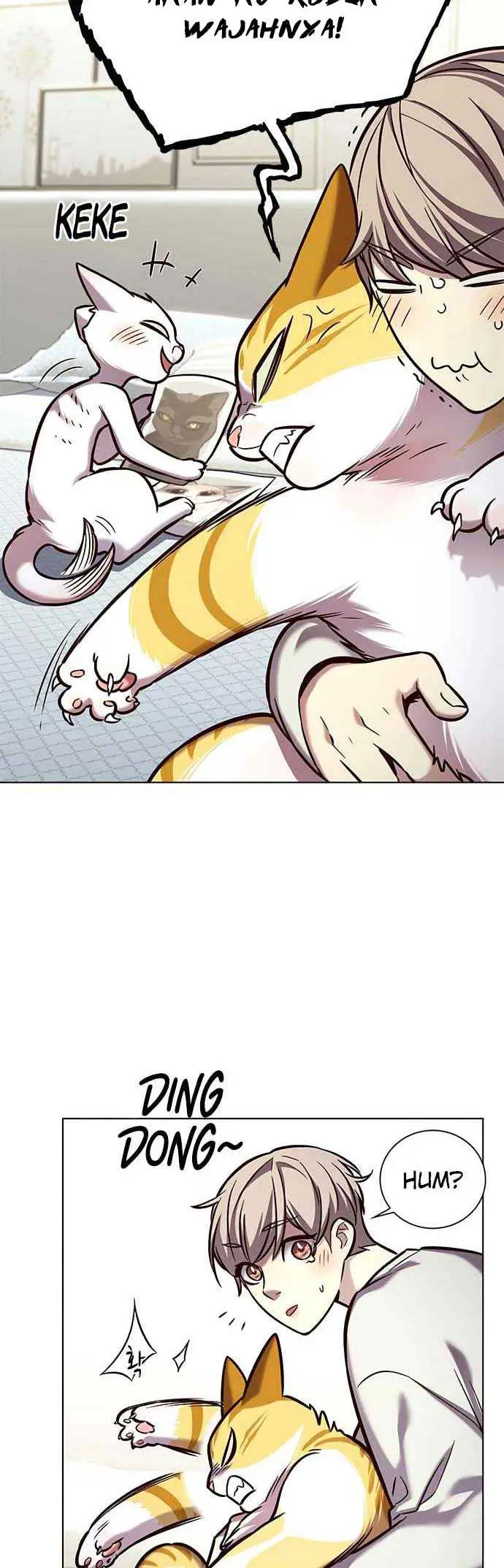 image-komik-eleceed-chapter-200-10/56