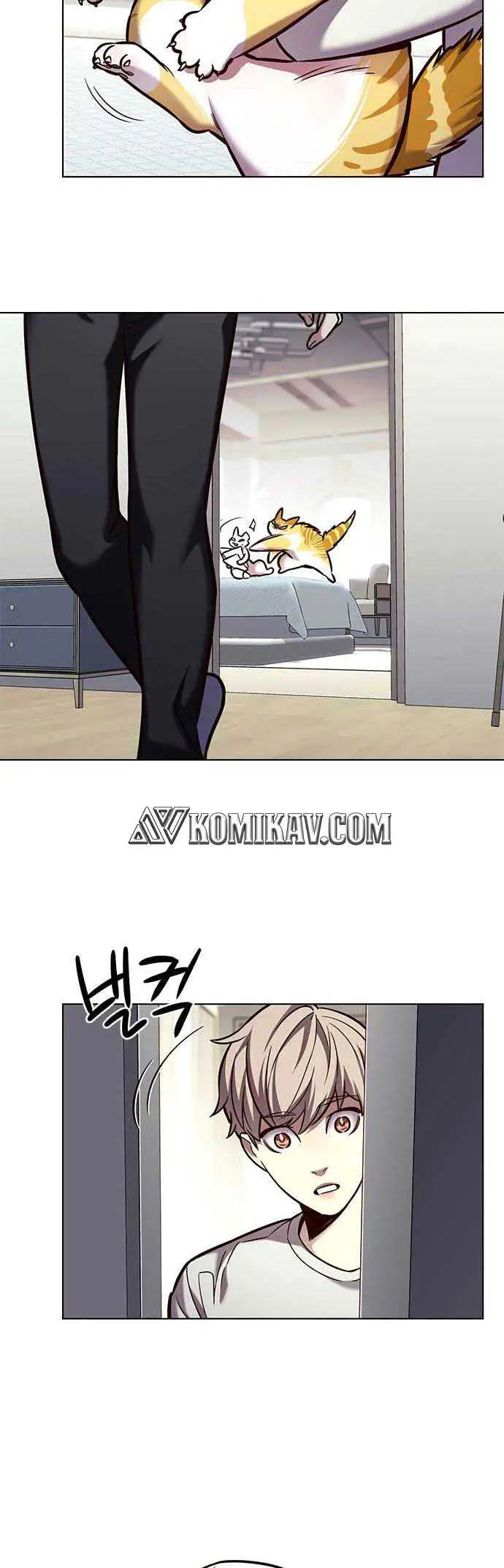 image-komik-eleceed-chapter-200-11/56