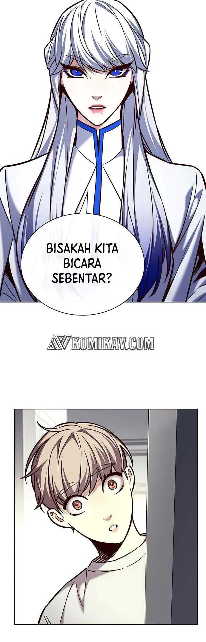 image-komik-eleceed-chapter-200-12/56