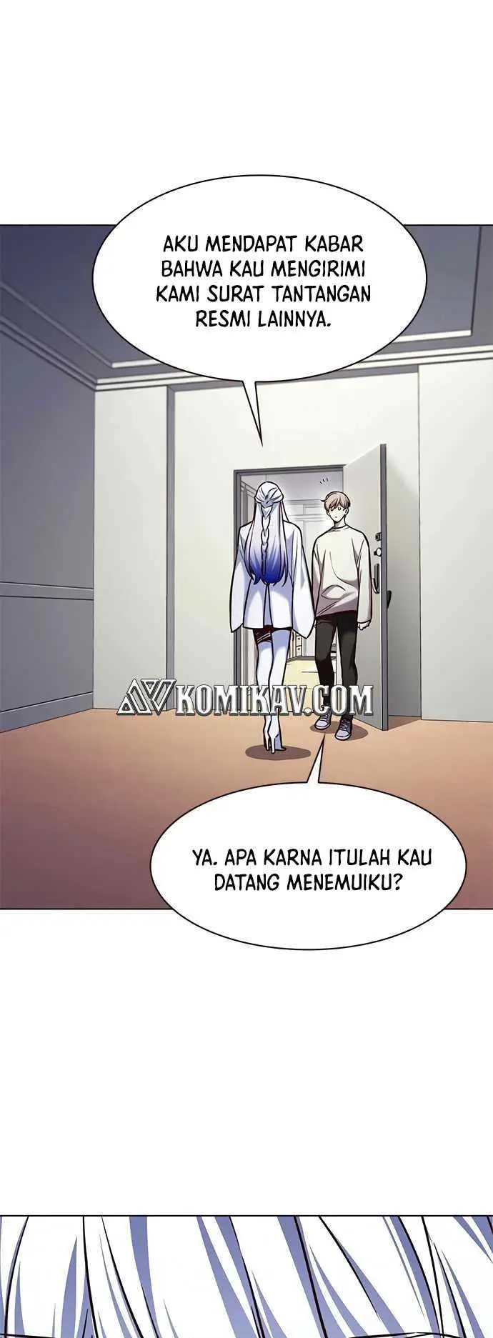 image-komik-eleceed-chapter-200-13/56