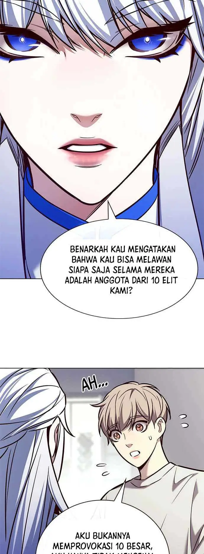 image-komik-eleceed-chapter-200-14/56