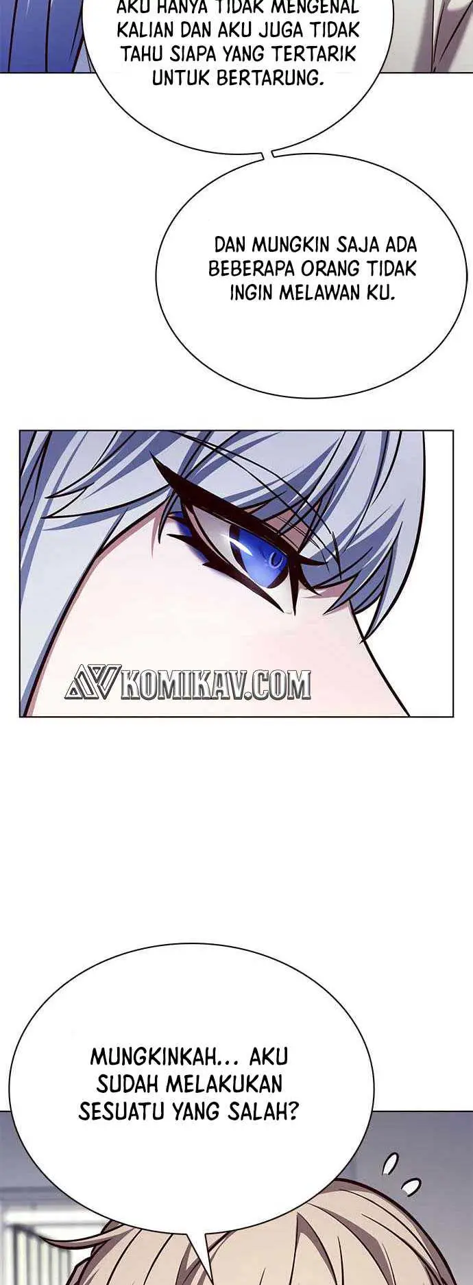 image-komik-eleceed-chapter-200-15/56