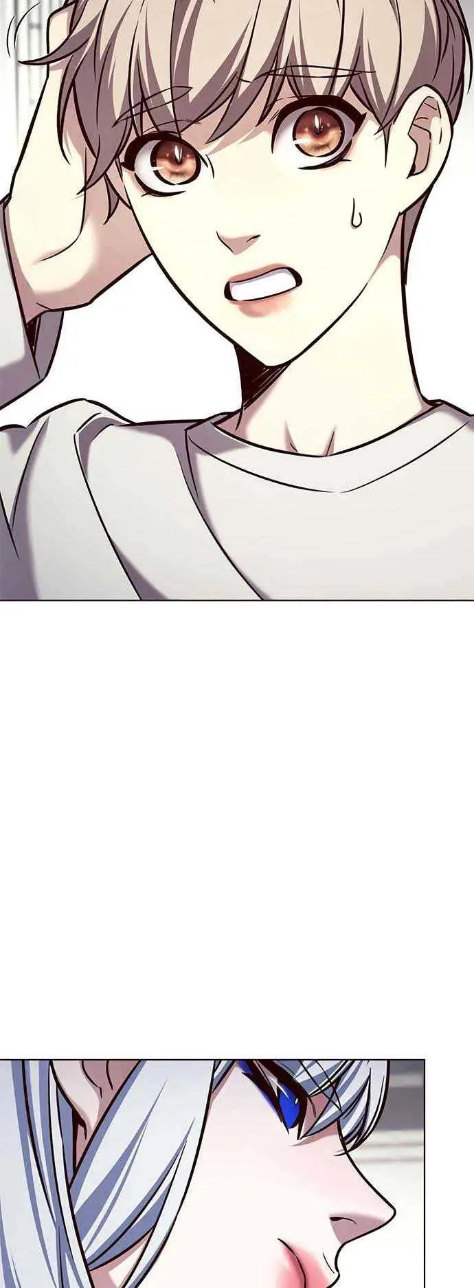 image-komik-eleceed-chapter-200-16/56