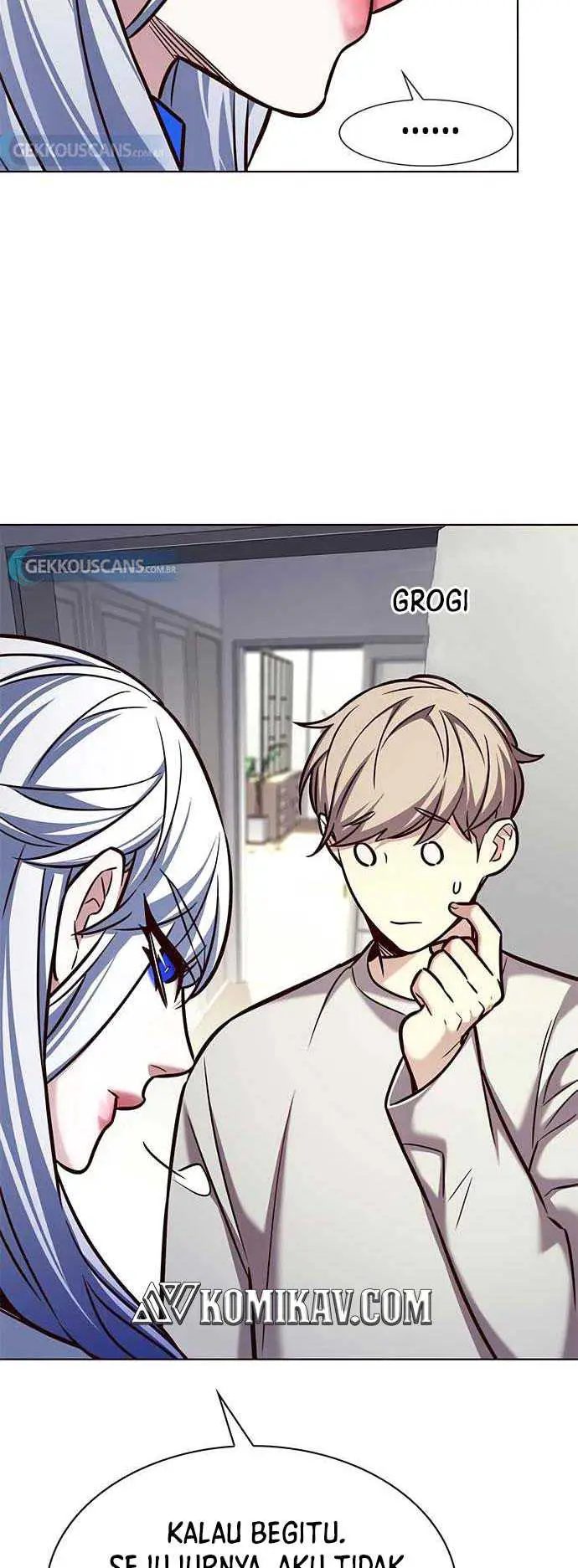 image-komik-eleceed-chapter-200-17/56